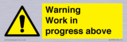 gender-neutral-construction-warning-sign-warning-work-in-progress-above-with-exc~